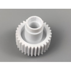 Шестерня для блендера Rotex RTB830-B  Liberton LHB-1002