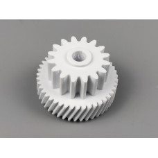 Шестерня мала для мясорубки Rotex RMG-100W Шестерня мала для мясорубки Rotex RMG-100W