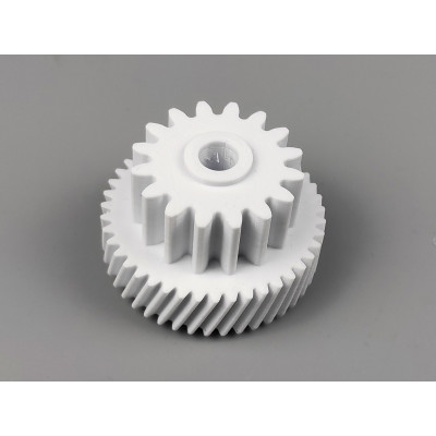 Шестерня мала для мясорубки Rotex RMG-100W