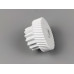 Шестерня мала для мясорубки Rotex RMG-100W