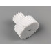 Шестерня для кухонної машини  Silver Crest SKMP 1300 C1