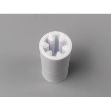 Муфта двигуна для блендера Mirta BL-2673