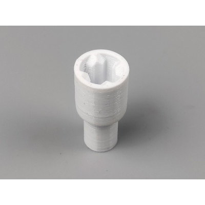 Муфта для блендера Vitek VT-1456