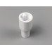 Муфта для блендера Vitek VT-1456