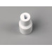 Муфта для блендера Vitek VT-1456