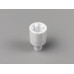 Муфта для блендера Scarlett SC-HB42F52