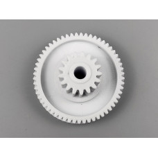 Шестерня для мясорубки Laretti LR-7203 Шестерня для мясорубки Laretti LR-7203