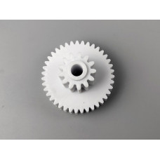 Шестерня  для блендера Grunhelm EBS-1000MC