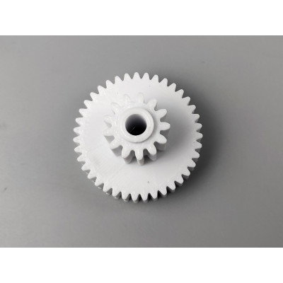 Шестерня  для блендера Grunhelm EBS-1000MC