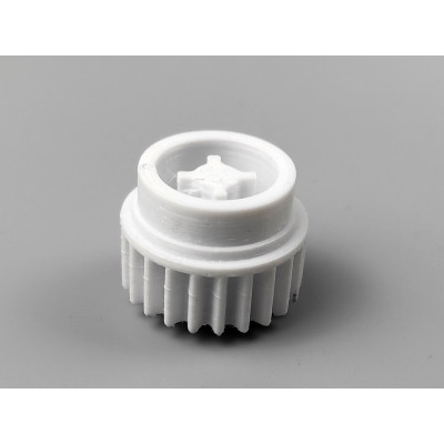 Шестерня для блендера Vitek VT-1648