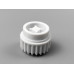 Шестерня для блендера Vitek VT-1648