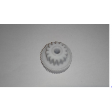 Шестерня для мясорубки Saturn ST-FP8096 3D-принтер