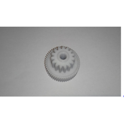 Шестерня для мясорубки Saturn ST-FP8096 3D-принтер