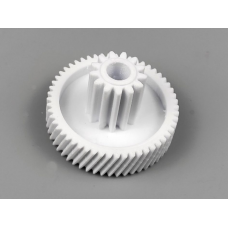 Шестерня мала для мясорубки Rotex RMG200-W RMG201-T 3D-принтер