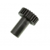 Шестерня для мясорубки BRAUN POWER PLUS 67051414