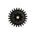 Шестерня для мясорубки BRAUN POWER PLUS 67051414