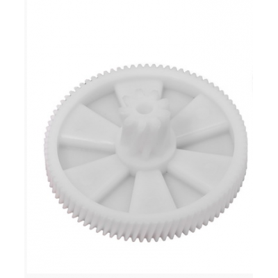 Шестерня  для мясорубки Kenwood KW715564