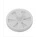 Шестерня для мясорубки Kenwood KW715564 Шестерня для мясорубки Kenwood KW715564