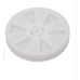 Шестерня  для мясорубки Kenwood KW715564