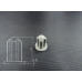 Муфта редуктора блендера Gorenje HBX883QW 3D принтер