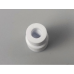 Муфта двигуна для блендера Saturn ST-FP0043  ST-FP0053 3D-принтер