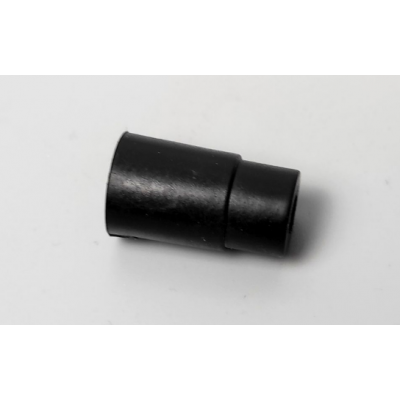 Муфта двигуна для блендера Mirta BL-2635