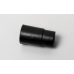 Муфта двигуна для блендера Mirta BL-2635