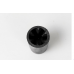 Муфта двигуна для блендера Mirta BL-2635