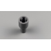 Муфта моторного блоку блендера Domotec MS-5103
