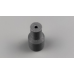 Муфта моторного блоку блендера Domotec MS-5103