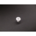 Муфта редуктора для блендера Vitek VT-1467  3D-принтер