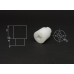 Муфта двигателя для блендера Silver Crest SSMD 600A1 3D-принтер