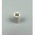 Муфта двигуна для блендера Mirta BL2670