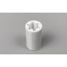 Муфта моторного блока для блендера Scarlett SC-HB42F39