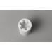 Муфта моторного блока для блендера Scarlett SC-HB42F39
