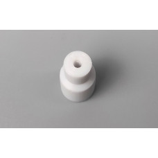 Муфта моторного блока для блендера Scarlet SC-HB42F47 
