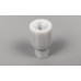 Муфта моторного блока для блендера Scarlet SC-HB42F47 