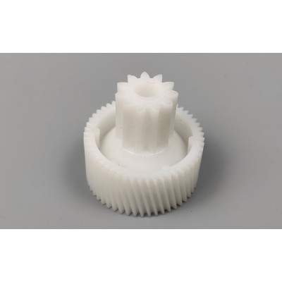 Шестерня мала для м'ясорубки Moulinex MS-4775455, Krups