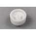 Шестерня мала для м'ясорубки Moulinex MS-4775455, Krups