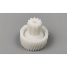 Шестерня мала для м'ясорубки Moulinex MS-4775455, Krups
