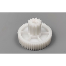 Шестерня для м'ясорубки Moulinex DKA / HV - MS-4775456 Шестерня для м'ясорубки Moulinex DKA / HV - MS-4775456