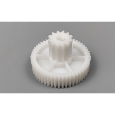 Шестерня для м'ясорубки Moulinex DKA / HV - MS-4775456