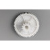 Шестерня для м'ясорубки Moulinex DKA / HV - MS-4775456