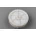 Шестерня для м'ясорубки Moulinex DKA / HV - MS-4775456