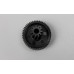 Шестерня для м'ясорубки Moulinex MS-4775533