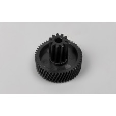 Шестерня для м'ясорубки Moulinex MS-4775533 Шестерня для м'ясорубки Moulinex MS-4775533