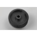 Шестерня для м'ясорубки Moulinex MS-4775533