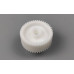 Шестерня мала для м'ясорубки Kenwood KW712649