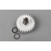Шестерня для м'ясорубки Kenwood KW650714