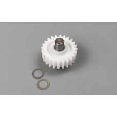 Шестерня для м'ясорубки Kenwood KW650714 Шестерня для м'ясорубки Kenwood KW650714